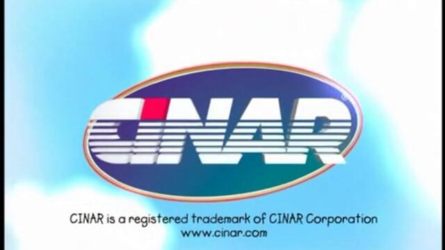 cinar_(2003;english!)_warner_home_video_(2003) (360p)