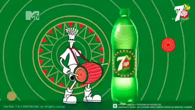 mtv_ident_fido_dido (360p)