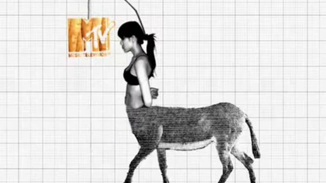 mtv_ident_(2) (360p)