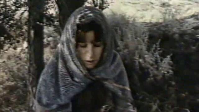 Любовницата на Граминя Gramignas Lover   (1969)  Бг Аудио Част 2