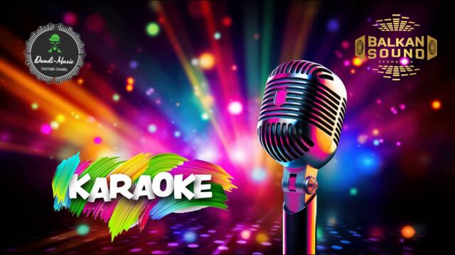 АЗИС - Сен Тропе_(Instrumental)