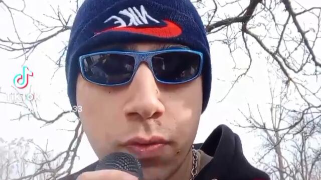 2025-01-30-115728334