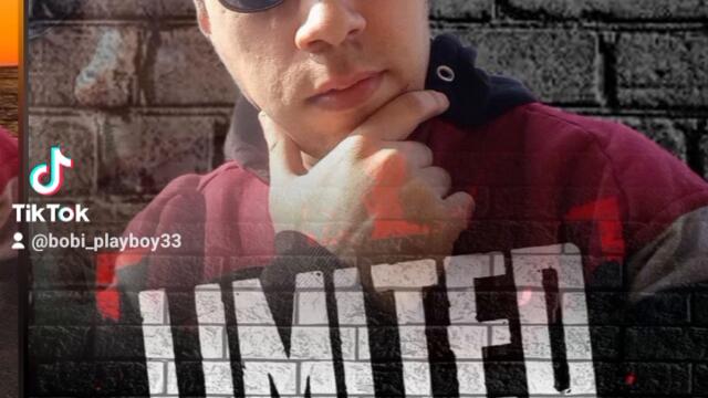 2025-01-30-135711378