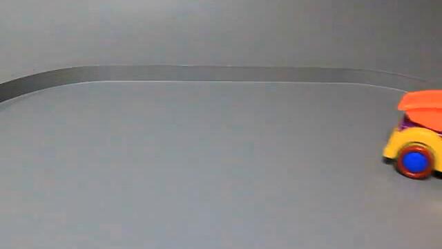 Строителна машина радиоуправляема  www.rayatoys.com.flv