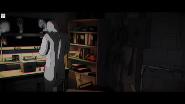 The Last Trip (Antim Yatra) | Episode 3 |  Nepal's 1st Zombies Series | The Cartoonz Crew