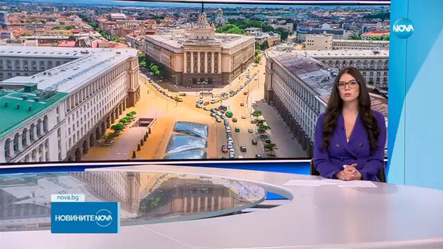 Ултиматумът след изборите: Възможно ли е редовно правителство в 51-вото Народно събрание