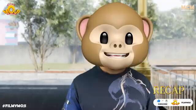 Filmymoji || Middle Class Madhu || Mandala Deeksha || Final Episode || MCM