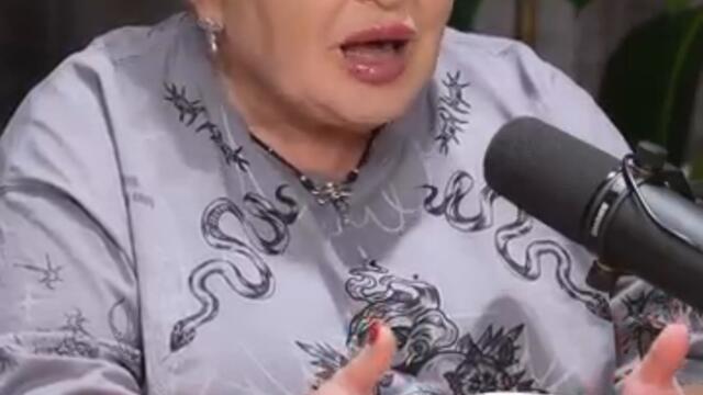 Как правильно загадывать желания в полнолуние