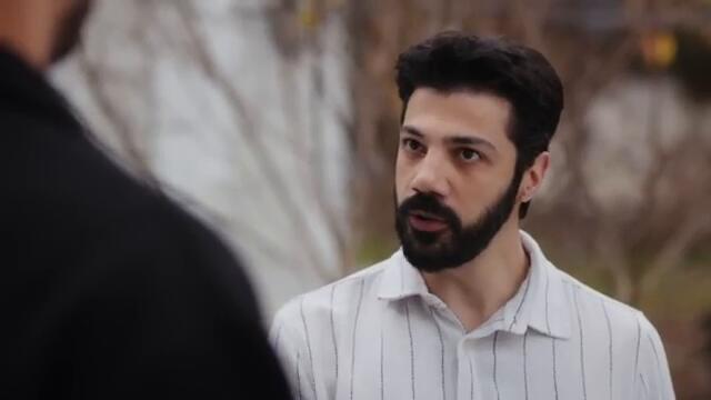 Gelin 135.Bölüm Fragmanı | Behind the Veil Episode 135 Promo | Season 2