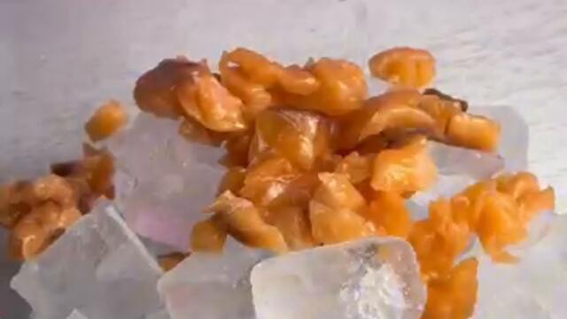 Как вам такой тартар?😍 #еда #жиза #рецепт #тартар #рецепты #закуска