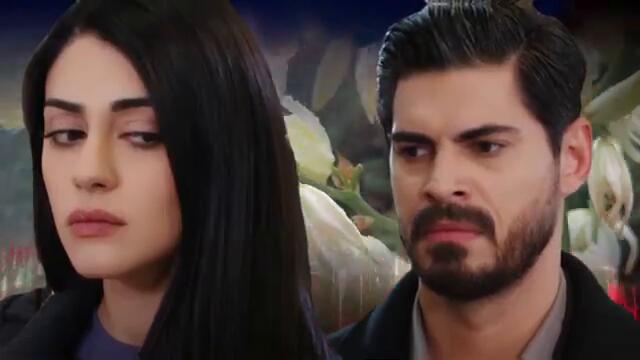 Невеста 131 серия русская озвучка | Турецкий сериал 2024 | Обзор