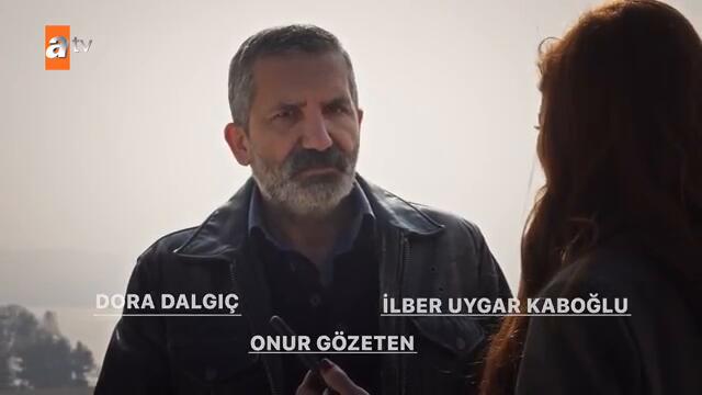 Can Borcu 7. Bölüm | İlk 10 Dakika @CanBorcuatv