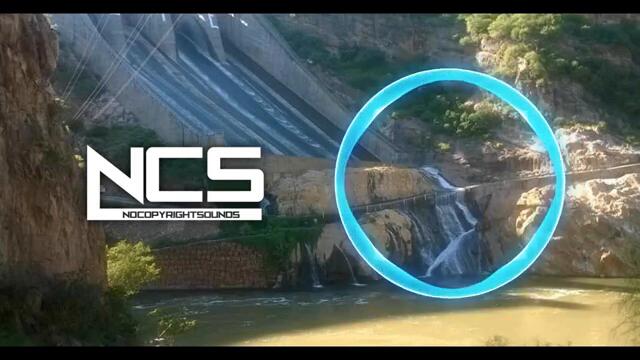 Hans Zimmer - Time (Auva Remix) [NCS Fanmade]