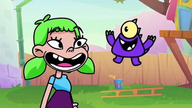 Doctor Song | Kids Songs And Nursery Rhymes