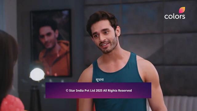 Apollena | Full Episode - 61 | Saraswati's weird demand | Colors TV