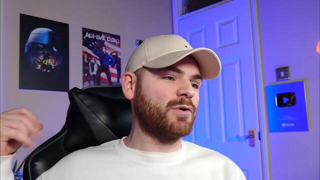 THEY ARE SO F**KED!!! | SOLO LEVELING - EPISODE 5 | SEASON 2 | New Anime Fan! | REACTION