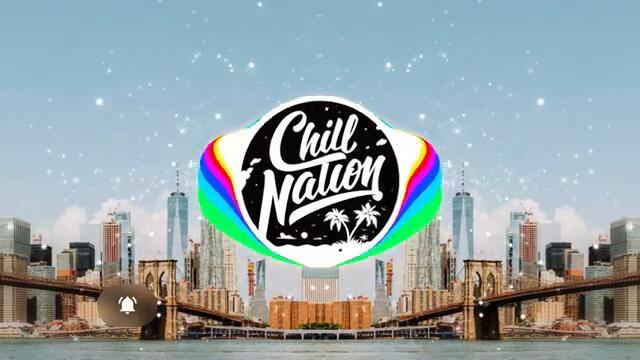 A$AP Rocky - Fukk Sleep (Gravagerz Remix)