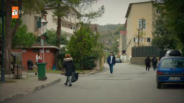 Şengül'ün tüm serveti paramparça oldu! - Kardeşlerim 25. Bölüm