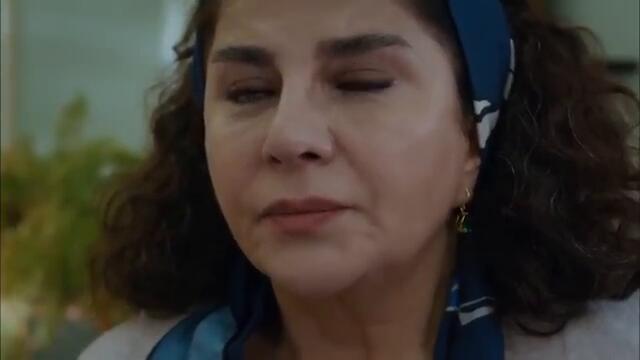 Секреты Жизни 31 Серия (русский дубляж)