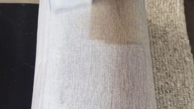 Почистване на диван град софия