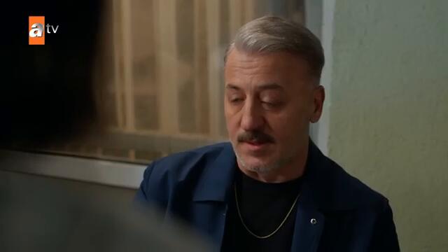 Koray, kendi hakkında konuşulanları duyunca şok oldu! - Kardelenler 1. Bölüm @Kardelenleratv