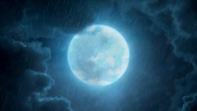 Кубо и пътят на самурая  Kubo and the Two Strings  (2016)  Бг Аудио Част 1