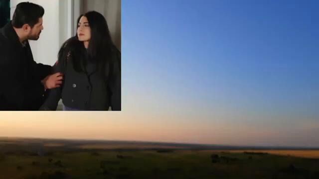 Невеста 133 серия на русском языке. Новый турецкий сериал // анонс