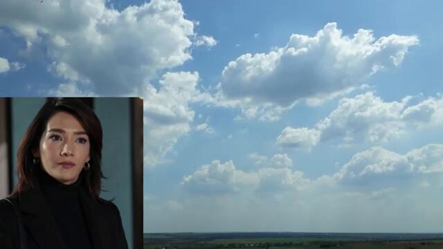 Разведка 131 серия на русском языке. Новый турецкий сериал // анонс