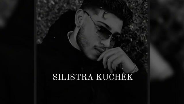 Silistra kuchek - Kızımı aldılar