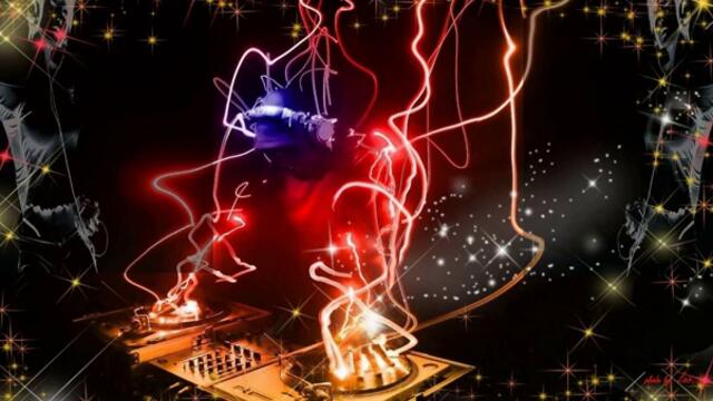 Galena - Tiho Mi Pazi (Samet Kurtulus & Ilko-S Remix)