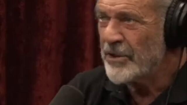 Subtitles Make Movies BETTER? Filmmaker Explains