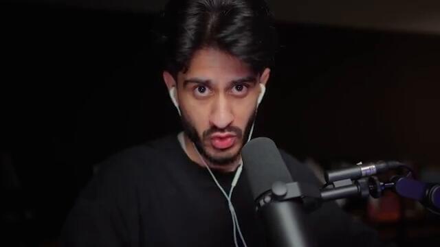 SOLO LEVELING Season 2 Episode 5 REACTION!!!