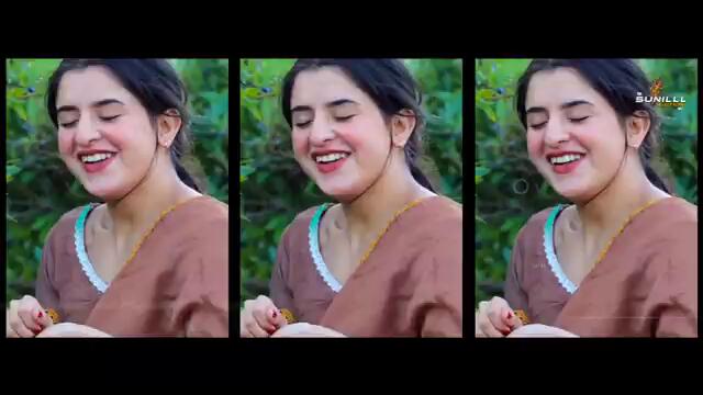 🔥TAARON KO MOHABBAT AMBER SE REMIX🎶 HIGH BASS TRANCE❣️ EVERGREEN HITS  💯 DJ SUNILLL PALSANA👑