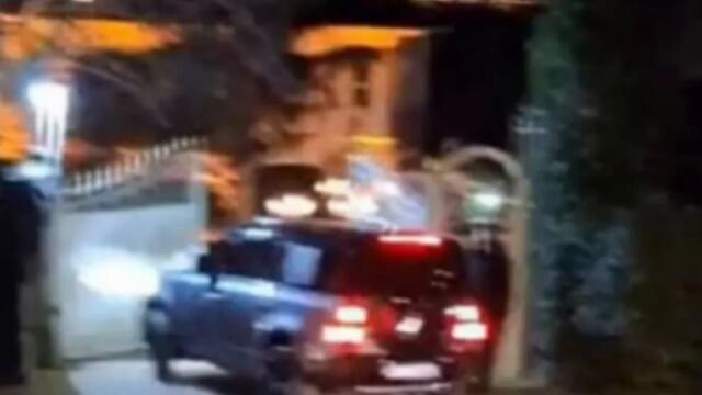 Зимородок 93 серия русская озвучка