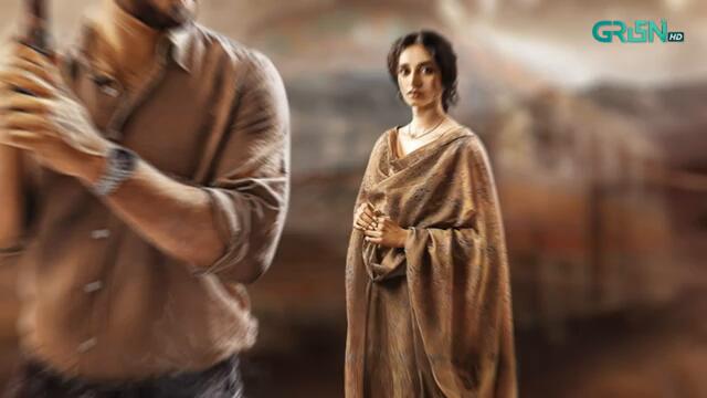 Faraar Episode 12 (Subtitles) 2nd Feb 2025 - Hamza Ali Abbasi - Ahmed Ali Akbar - Sohai Ali Abro