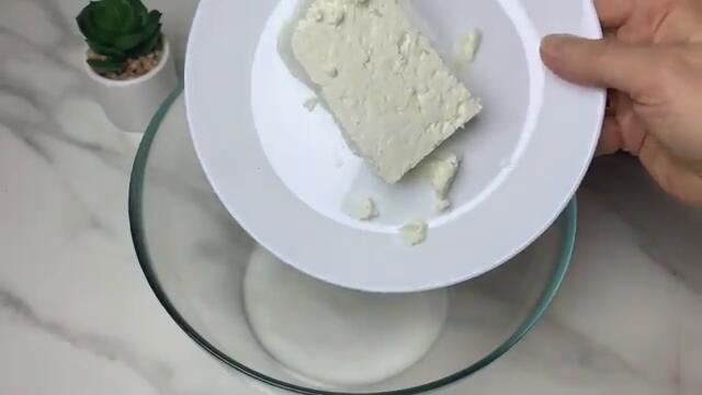 ЯБЛОКИ вкуснее, чем Пирог! Простой рецепт! Быстрая Запеканка из яблок на сковороде за минуты!