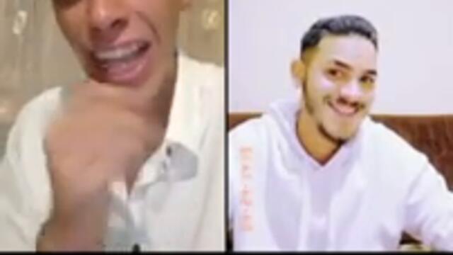 юксел епизод 17 езел .комедия екшън бг аудио