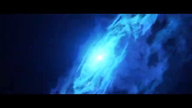 100 Yards | 100 Ярдa | Български субтитри