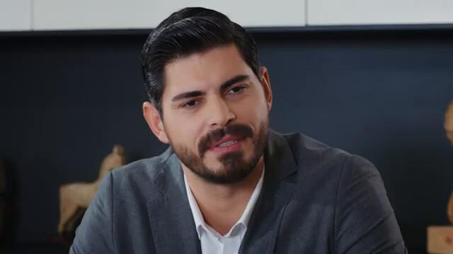 Gelin 136.Bölüm Fragmanı | Behind the Veil Episode 136 Promo | Season 2