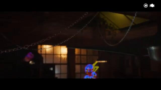 Пункт назначения 6: Кровные узы - Русский трейлер (Субтитры, 4K ULTRA HD) 2025 ❘ Тони Тодд