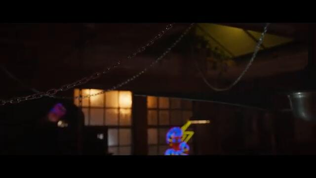 Пункт назначения 6: Кровные узы🔥⚡Русский тизер-трейлер (Субтитры, 2025) Ужасы