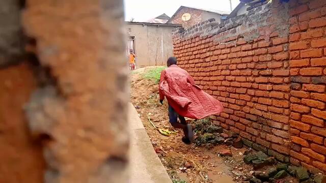 WHY ME | ep 1    | love 💕 Story💖Series