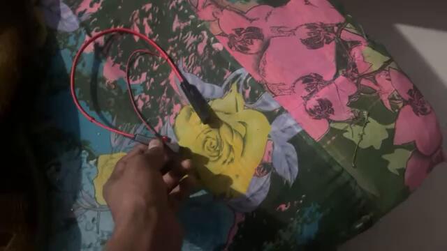 Lady Gaga, Bruno Mars - Die With A Smile (Official Music Video) 2025