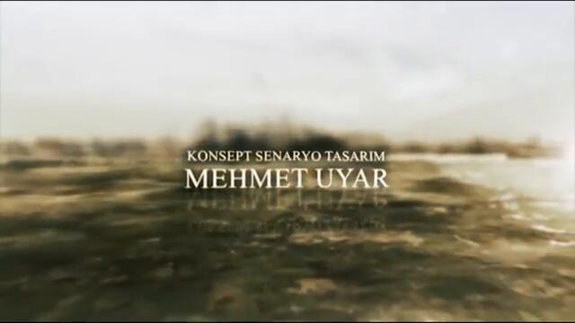 Цена ревности - Kıskançlığın Bedeli - Русскоязычные турецкие фильмы