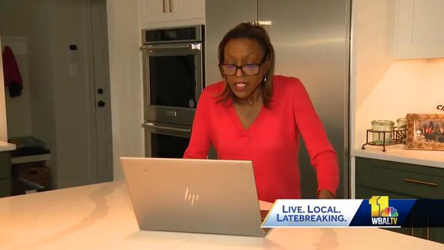 People frustrated by hospital ransomware incident