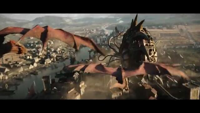 WINNERS & LOSERS - New Subclasses in Patch 8 for Baldur's Gate 3