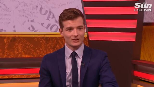 Prince William is UK's secret weapon to win over Donald Trump