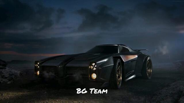 Expanding - BG Team Best Trap Music Mix 2025 ☠️ Best Gangster Rap Mix - Hip Hop & Trap Music 2025