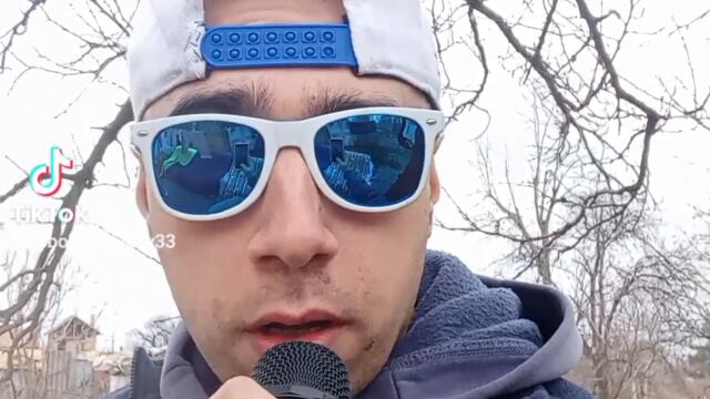 2025-02-04-123603248