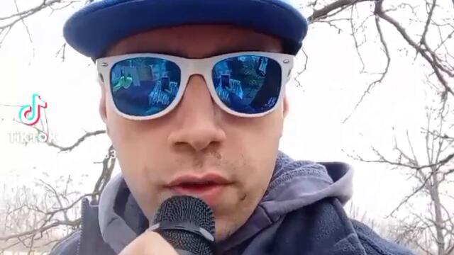 2025-02-04-122336874